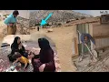Download Lagu **🔥 Het geheim van roddelen: waar is Akbar gebleven? + Tahmina's schrik door oma's excuses! 😳**