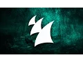 Download Lagu Disco Killerz \u0026 Liquid Todd feat. Jimmy Gnecco - Stellar (Dzeko \u0026 Torres Remix)