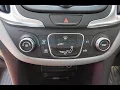 2019 Chevy Equinox 4 Door Sedan Replacement Parts Car Parting Out - 224-3 Fix your car OEM