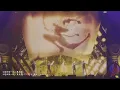 GRe4N BOYZ『 4 ever ドーン!!!!!』＠ONE PIECE DAY'24
