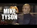 Download Lagu Mike Tyson: I Feel Guilty Over 2Pac Getting Killed After My Fight, I Pressured Him to Come (Part 14)