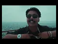 KHAMMA GHANI - THE U.D X @AADDUZ17 (Official Music Video) #rap