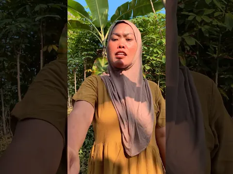 Hancur hancur hancur