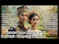 Download Lagu Lagu Minang Nostalgia 2025 | Viral Banget