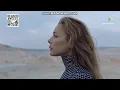 тіна кароль вільні. нескорені ед ширан і антитіла 2степ фрагмент м1