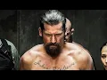 Download Lagu Shot Caller - Prison Workout Motivation [HD] (Wanna Be a Baller)