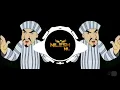 Download Lagu CHEEN TAPAK DAM DAM HORN |COMPETITION HIGH GAIN |DJOMS MUSIC x🙉  DJ VENKATESH BELGAUM