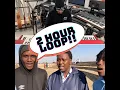 Download Lagu 2 Hour Loop - French Fuze Remix of Onset Music Group - AmaPhupho