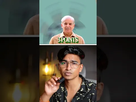 Your Ego Vs You. Who wins?