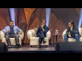 Download Lagu Salman Khan, SRK \u0026 Aamir Khan At Joy Awards In Riyadh Saudi Arabia Grand Entry🔥