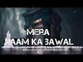 Download Lagu Mera Naam Ka Bawal Trap Remix By RD MUSIC X Dj Abhishek Raj @TrapNation @soundcheckdjsong