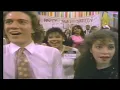 Chubby Checker & Fat Boys - The Twist