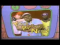 Download Lagu Chubby Checker \u0026 Fat Boys - The Twist