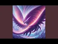 Download Lagu Flare
