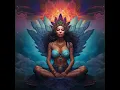 Nova Light - ALEX DAV