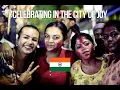 Download Lagu Durga Puja in Kolkata: India’s Most Electrifying Festival