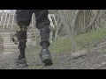 Scarlxrd - MV Footage RIP$AW.  #229