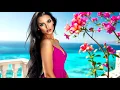 Download Lagu Layla – DJ XOXO | Ethno Dance Music Hit 2025 🔥