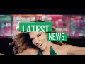 peermusic Minute: New music from Common, Salaam Remi & Terrace Martin, George Clinton + more!