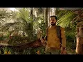 Green Hell - The Co-op Mode