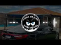 Set DJ Japa NK 2.0 Ryan SP, Meno K, Luuky, Rodrigo do CN, IG, Jacaré, Lele JP, JVila, Oruam (GRAVE)