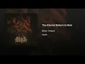 The Eternal Return to Ruin - Black Tongue