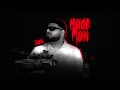 Download Lagu MADE MAN : IQBAL : VANSH DX :2k25