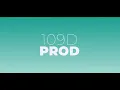 [ FREE ] Dancehall Instrumental 2022 - ELEVATE - ( Popcaan feat Imeru Tafari type beat )