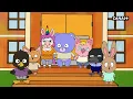 MININOURS : Vive la drogue & racisme coin-coin