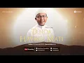 Lagu [LIVE] Tanda Hatimu Mati | bersama Ust. Fatih Karim