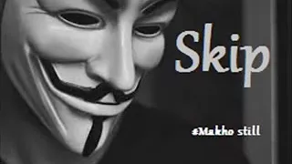 أغنية موريتانية رووووعة 