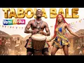 TABOLA BALE - Versi Afrika | The rhythm of African drums combined with traditional dances