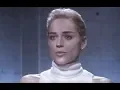 Video di Basic Instinct (1992) - Trailer