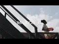 Download Lagu ME3CH - MAROON .45 (officiële muziekvideo)