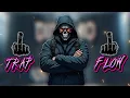 Download Lagu Trap Rap Flow 🔥 Super Bass Boosted | Hard 808s \u0026 Street Vibes
