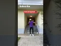 Baltimore strut dance tutorial TikTok trend