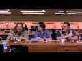Big Lebowski - Nihilists