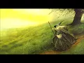 Celtic Mystique-Skibbereen / Howard Baer
