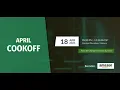 OR of ANDs Codechef s April Cook-off 2021 Full explanation with Solution