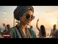  لسه قلبي معاك  - Lessa Alby Maak ✨ | أقوى دويتو رومانسي لـ ليالي السهر الحزينة!