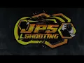 RINDI SAFIRA - NGAMEN 10 - DWI MEDIAPRO - JPS SHOOTING