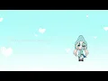 Hello, hello? / saba cover