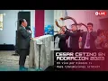 Download Lagu CESAR CETINO//ADORACION//2023