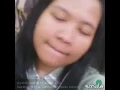 Download Lagu sayang evitamala