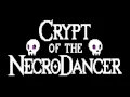 Download Lagu Crypt of the Necrodancer   Metalmancy Death Metal Extended
