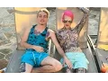 Download JEFFREE STAR & NATHAN TRAVEL TO: MAUI, HAWAII mp4 3gp mp3 videos - waplic