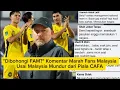 Download Lagu \