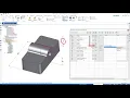 EDGEcast - Variables