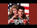 Download Lagu Berlin - Take My Breath Away HQ (TOP GUN)•(1987)