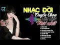 Download Lagu LK Nhạc Chế Đời | Tổng Hợp Các Bài Nhạc Chế Về Đời Hot TIKTOK Gây Nghiện | Nhạc Đời Tuyển Chọn